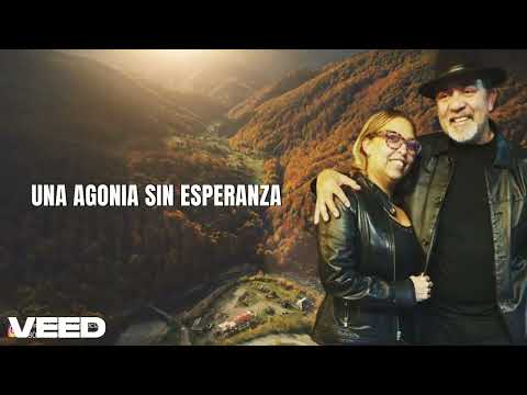 Charlie Mosquea - Si me hubieran dicho - El Karaoke de Ralphy Gómez