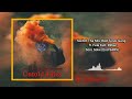 Switch Tha Mix Red Tenor Gang Ft Fela Kuti Rilbec Soro Soke End SARS Official Audio