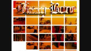 Why Do We Die - Bizzy Bone