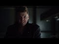 Arrow 7 23 Season 2 Fight Scenes