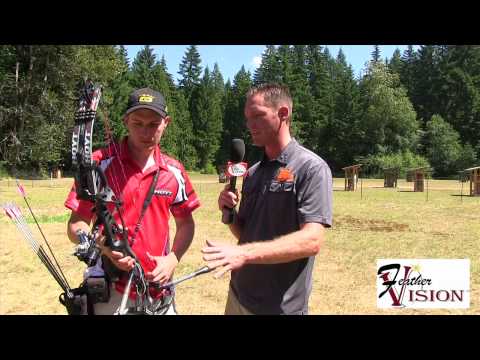 WTPS w Jesse Broadwater