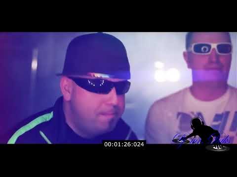 Rife Feat  GadManDubs   Love Martik C Rmx