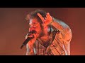 Post Malone Rockstar Live In Berlin Germany 18 08 25