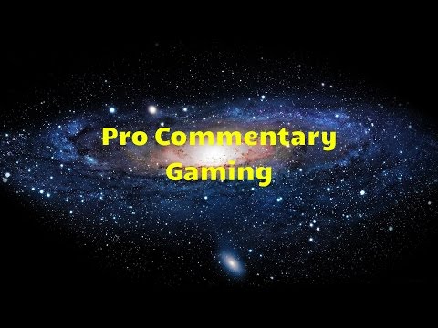 Innovation vs terminator 1 - GSL 2015 S1