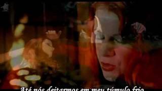 Xandria - Eversleeping (Legendado)