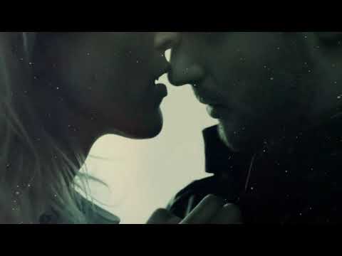 Trailers Stealing Lust