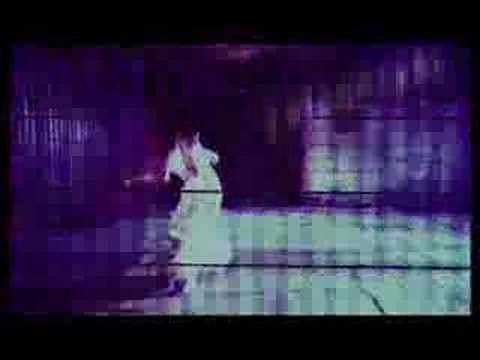 Tehlikeli Madde Yanlış Düşünce