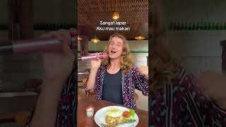 Download lagu aku lapar mau order makan sangat lapar aku mau makan sekarang #bismillahfyp #gabuthariini #gabutz mp3