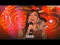 Jadranka Barjaktarovic - Tvoje noci moje zore ...