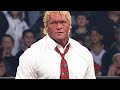 Story Of Sid Vs Goldberg Halloween Havoc 1999
