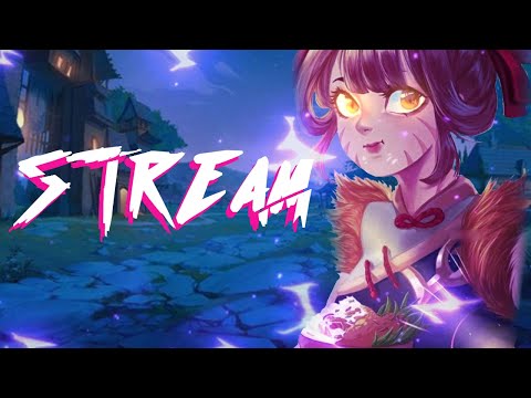 БЕАТРИС С НУЛЯ ДО ТОПА РОССИИ! СТРИМ ПО MOBILE LEGENDS: Bang Bang Мобайл Легенд ван ван