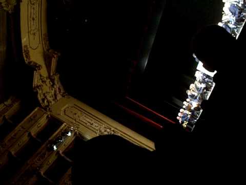 SANTA CECILIA - Marcia Sinfonica - M. CANCELLI - Filarmonica A. Volta Como (CO)