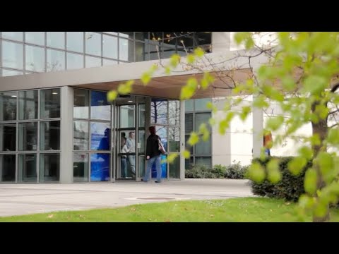 Make a difference to European food safety - Join one of EFSA's Scientific Panels