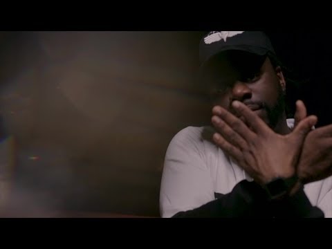 WILLAXXX : NIKSAM - "Raté" (parodie Niska - "Salé")