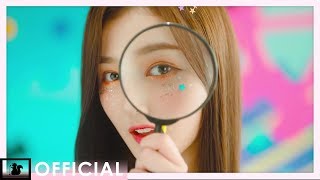 모모랜드 (MOMOLAND) - VeryVery (베리베리) FMV