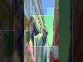Lolita Song Engeyum Kadhal Full Screen HD Love Whatsapp Status Whatsapp Status Video Song