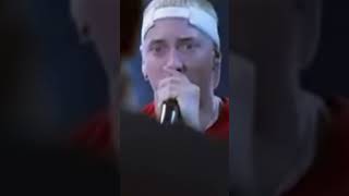 Eminem &amp; Dr. Dre PERFORM What&#39;s The Difference 🔥