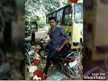 Thala Veriyan