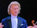 Andre Rieu - Bolero by Ravel - 2023