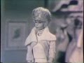 Introducing Midge A Vintage Mattel Commercial