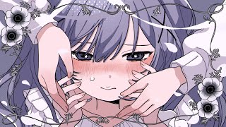 ねねね寝 / 初音ミク (neneneNe / Hatsune Miku)