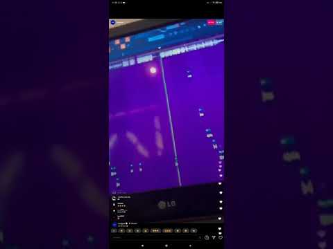 AIMAR - CHANEL (VAZOU🔥)