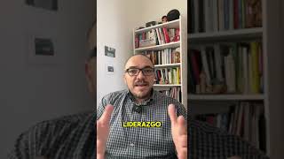 Mito: El liderazgo no es para todos