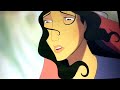Prince Of Egypt Intro Backmasked 16x The Speed