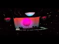 Ariana Grande LIVE in Chicago (Full Concert) 06/04/2019 The Sweetener World Tour FULL HD 1080P