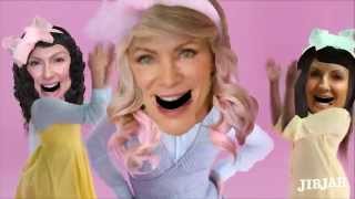 Fun and/or Educational Videos