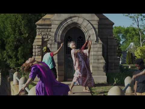 FATHER INDIGO 'SPIRIT'