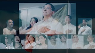 Download lagu Lupang Hinirang - JIL Church Worldwide mp3