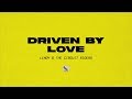 Driven By Love