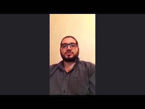 happy birthday emad 🎊🎁