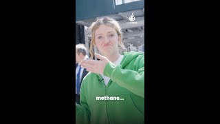 Do You Know The Dirty Truth About Methane Gas?