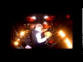 Queen - Let there be drums