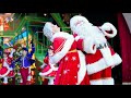 Gift Of The Season Universal Beijing Resort