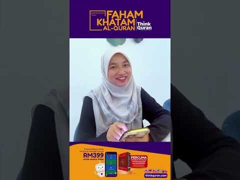 29 - Hukum Mengambil Upah Mengajar Al Quran  | Ustaz Shahul Hamid