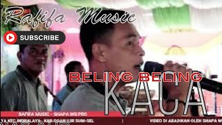 Download lagu RAFIFA MUSIC | TUNAS AUR | BELING BELING KACA | wd'Peri&Febriyanti' | Shapa WG pro mp3 Download lagu RAFIFA MUSIC | TUNAS AUR | BELING BELING KACA | wd'Peri&Febriyanti' | Shapa WG pro mp3