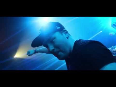 In-Phase - Rituals (Official Video Clip)