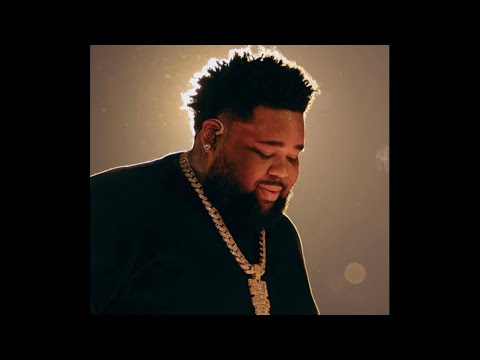 [FREE] Rod Wave Type Beat Sample - "This Feeling"