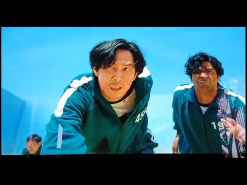 Alex & Alan Stokes NEW TikTok Videos Compilation | Stokes Twins BEST Vines & TikTok