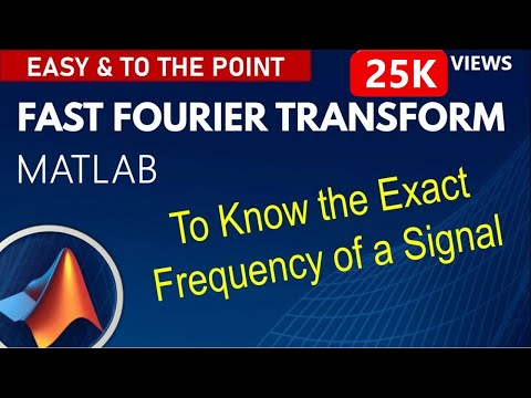 How to Plot Sine Wave in Matlab Must Watch Tutorial For Beginners