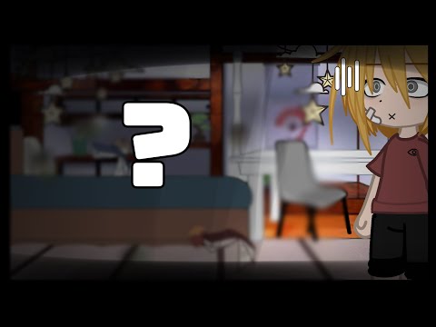 [ Killua‘s room￼?? ] [ killugon ] [ luvvxx ] [ GLMV ]