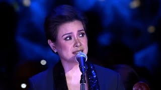 Lea Salonga | Hahanapin Ko