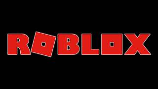 Old Roblox Theme Song Christmas Remix J Bug J Bug - roblox theme song mix the great strategy mix