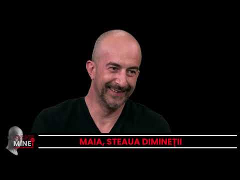 M. Morgenstern: „Este cazul să înțelegem și să știm ce avem de făcut”