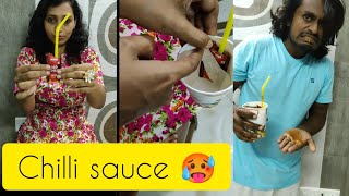 Download lagu sabka badla lega ye faizl 🤣#brother vs #sister #asheeya #nadeem_shaikh786#comedy #funny #shorts mp3 Download lagu sabka badla lega ye faizl 🤣#brother vs #sister #asheeya #nadeem_shaikh786#comedy #funny #shorts mp3