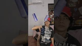 Download lagu KECANDUAN PARAH !! Semua barang dijadikan Lato lato , Gokil Bryan furran mp3 Download lagu KECANDUAN PARAH !! Semua barang dijadikan Lato lato , Gokil Bryan furran mp3