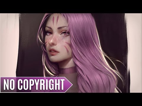 DNVX - Someone Else | ♫ Copyright Free Music